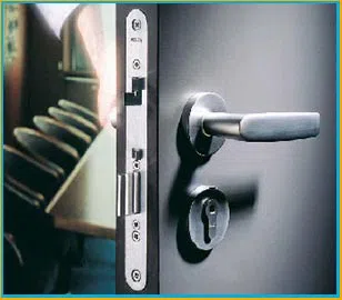 Lexington Locksmith Store Lexington, MA 781-519-7228 Lexington Locksmith Store Lexington, MA 781-519-7228