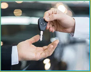 Lexington Locksmith Store Lexington, MA 781-519-7228 Lexington Locksmith Store Lexington, MA 781-519-7228