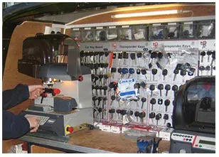 Lexington Locksmith Store Lexington, MA 781-519-7228 Lexington Locksmith Store Lexington, MA 781-519-7228