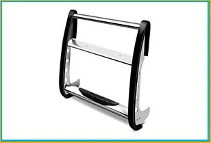 Lexington Locksmith Store Lexington, MA 781-519-7228