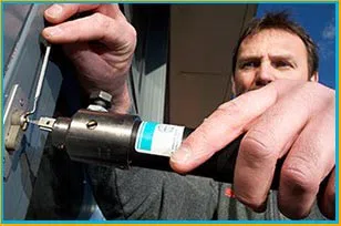 Lexington Locksmith Store Lexington, MA 781-519-7228 Lexington Locksmith Store Lexington, MA 781-519-7228