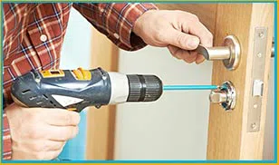 Lexington Locksmith Store Lexington, MA 781-519-7228