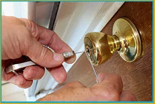 Lexington Locksmith Store Lexington, MA 781-519-7228