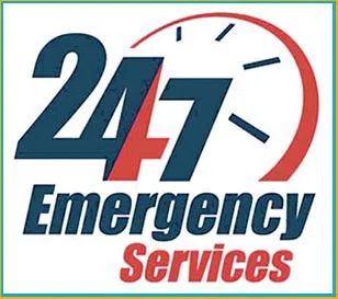 Lexington Locksmith Store Lexington, MA 781-519-7228