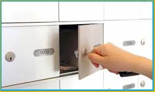 Lexington Locksmith Store Lexington, MA 781-519-7228