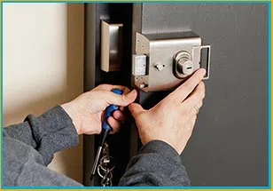 Lexington Locksmith Store Lexington, MA 781-519-7228 Lexington Locksmith Store Lexington, MA 781-519-7228