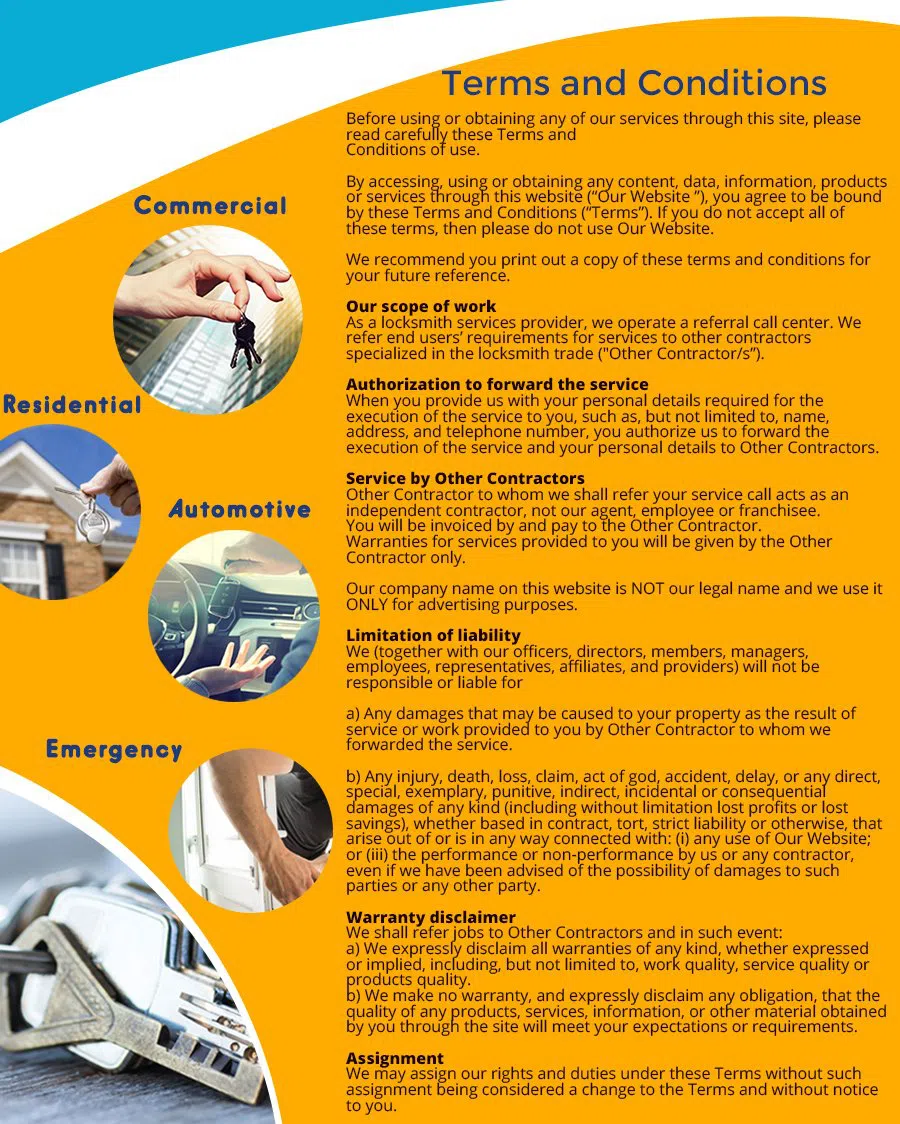 Lexington Locksmith Store, Lexington, MA 781-519-7228