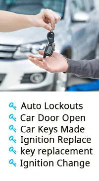 Lexington Locksmith Store, Lexington, MA 781-519-7228 - automotive-sidebar