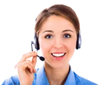 Lexington Locksmith Store, Lexington, MA 781-519-7228 - call-center-woman