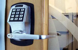 Lexington Locksmith Store, Lexington, MA 781-519-7228 - commercial-content-right