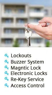 Lexington Locksmith Store, Lexington, MA 781-519-7228 - commercial-sidebar