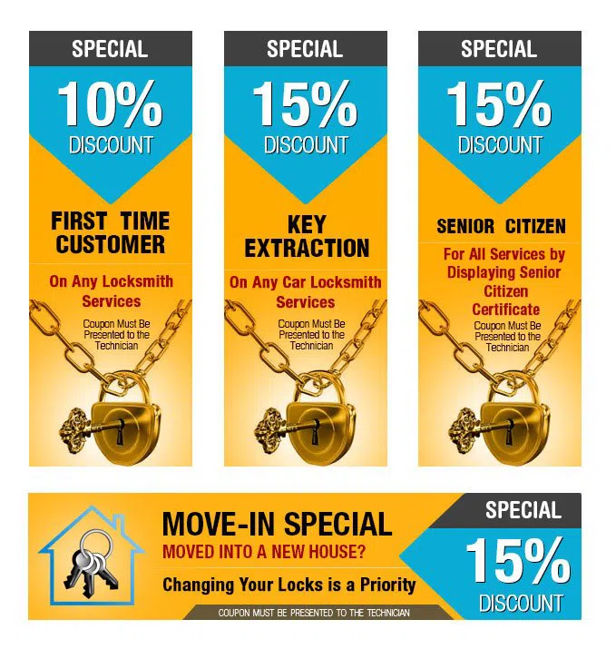 Lexington Locksmith Store, Lexington, MA 781-519-7228 - coupon-image