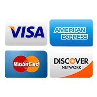 Lexington Locksmith Store, Lexington, MA 781-519-7228