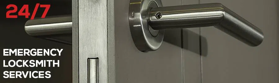 Lexington Locksmith Store, Lexington, MA 781-519-7228 Lexington Locksmith Store, Lexington, MA 781-519-7228 - emergency-content-image