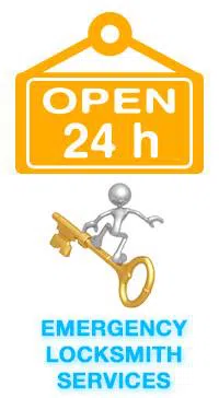 Lexington Locksmith Store, Lexington, MA 781-519-7228 - emergency-locksmith-sidebar-2