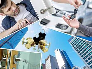 Lexington Locksmith Store, Lexington, MA 781-519-7228 - home-content