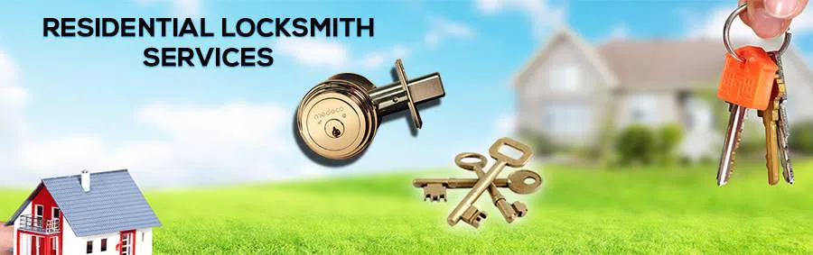 Lexington Locksmith Store, Lexington, MA 781-519-7228 - residential-content-image