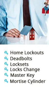 Lexington Locksmith Store, Lexington, MA 781-519-7228 - residential-sidebar