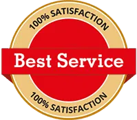 Lexington Locksmith Store, Lexington, MA 781-519-7228 - satisfaction-guaranteed3