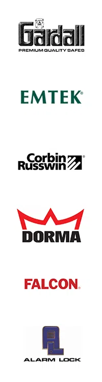 Lexington Locksmith Store, Lexington, MA 781-519-7228 - sb-brands
