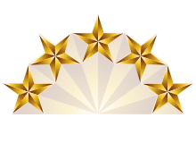 Lexington Locksmith Store, Lexington, MA 781-519-7228 - sb-five-star